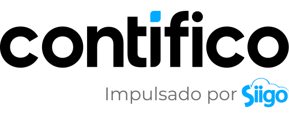 Contifico